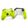 Microsoft Xbox Series Kontroler - Electric Volt - 652244 - zdjęcie 4